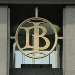 Read more about the article Bank Indonesia Holds Key Rate as MSCI Downgrade Threat Weighs on Markets
