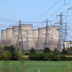 Read more about the article U.K. Inflation Jumps Again on Energy Costs