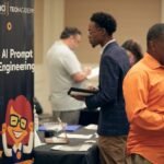 Read more about the article U.S. Jobless Claims Fall for the Fourth Straight Week