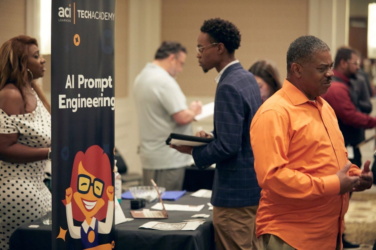 You are currently viewing U.S. Jobless Claims Fall for the Fourth Straight Week