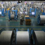 Read more about the article Asia Flash PMIs Diverge as Rates, Inflation Shape Private-Sector Activity