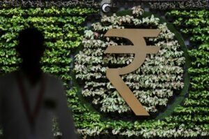 Read more about the article India’s Central Bank Raises Rates For First Time Since 2023