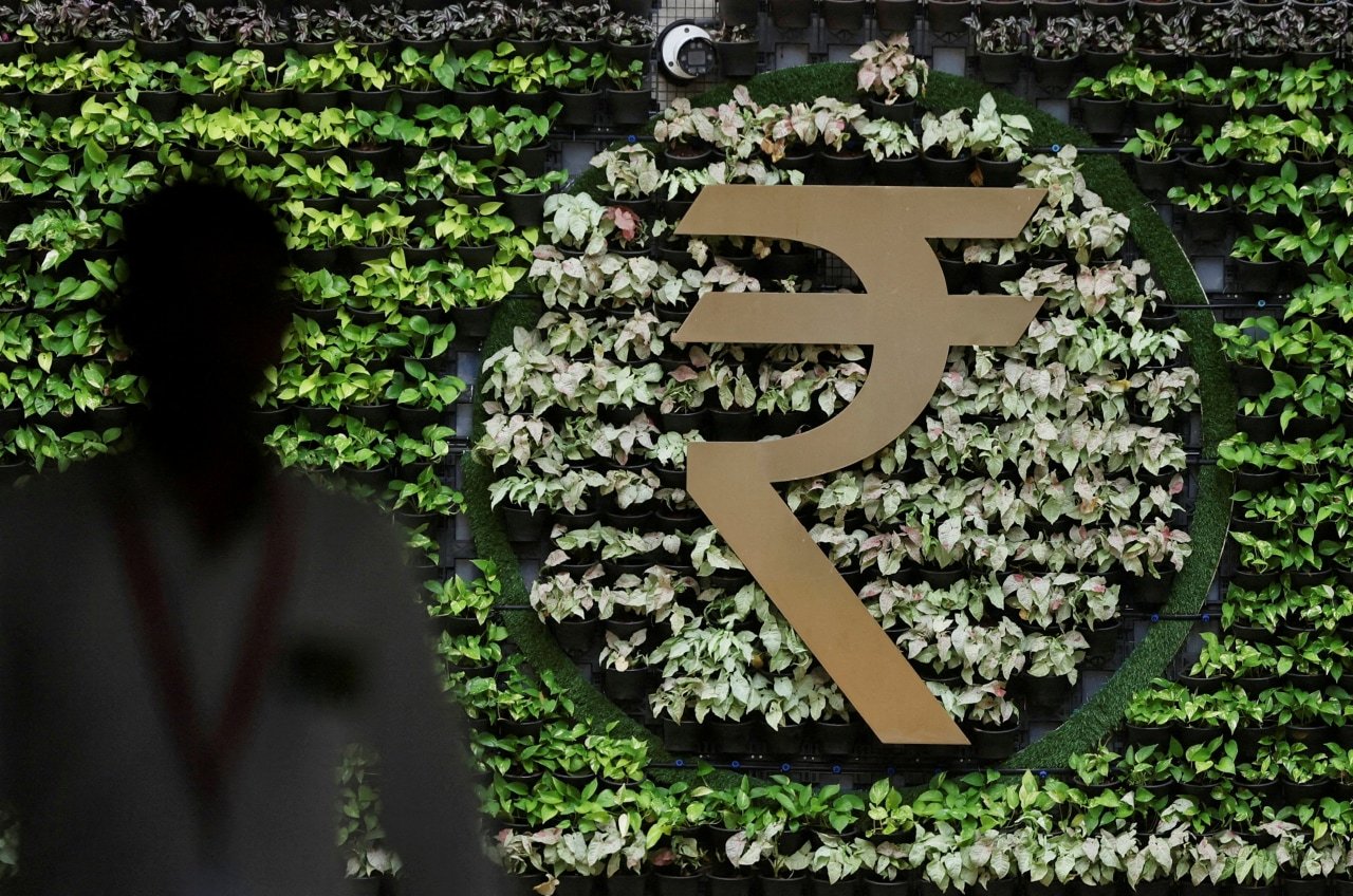 You are currently viewing India’s Central Bank Raises Rates For First Time Since 2023