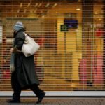 Read more about the article German Consumers Grow Slightly Gloomier on Lingering Inflation Concerns
