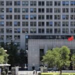 Read more about the article China Proposes Export Controls on AI Technologies