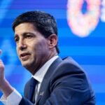 Read more about the article Fed Chairman Kevin Warsh wants to stop previewing coming moves. Several colleagues say the central bank still owes the public an explanation of how it will respond to the economy.