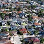 Read more about the article U.S. Home Price Growth Kept Climbing in August