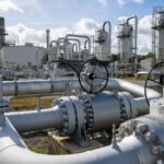 Read more about the article German Business Sentiment Rises Again Despite Energy Crunch