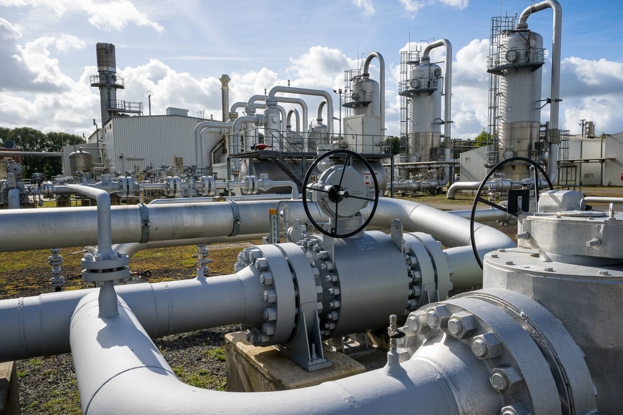 You are currently viewing German Business Sentiment Rises Again Despite Energy Crunch