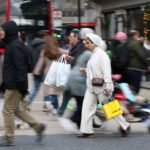 Read more about the article U.K. Consumer Confidence Suffers Biggest Drop Since Pandemic