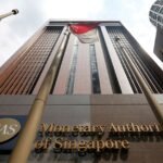 Read more about the article Singapore Central Bank Unexpectedly Holds Policy Steady