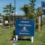 Read more about the article Mortgage rates posted their largest increase in four years this week