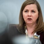 Read more about the article Fed’s Bowman Says Inflation Above Goal, But No Urgency to Act