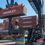 Read more about the article U.S. Import Prices Rose in September