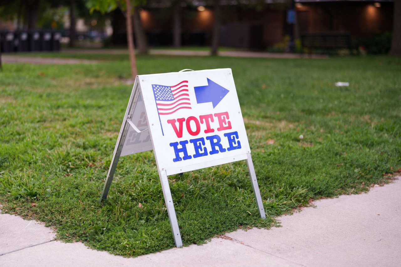 You are currently viewing Week Ahead for FX, Bonds: U.S. Midterms, Jobs Data in Focus; BOE Expected to Raise Rates