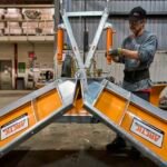 Read more about the article Canada Producer Prices Rise Again in September, Climbing 2% for the Month
