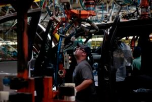 Read more about the article Week Ahead for FX, Bonds: U.S., European PMI Data in Focus