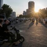 Read more about the article China has reported robust growth this year, but a growing chorus of economists are asking: Are the numbers accurate?